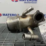RACITOR GAZE CARTER VOLKSWAGEN PASSAT B8 1.6 2014-2019 oe-04L131512BH, vedere laterala