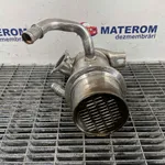 RACITOR GAZE CARTER VOLKSWAGEN PASSAT B8 2.0 2014-2019 oe-04L131512BQ, vedere laterala
