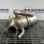 RACITOR GAZE CARTER VOLKSWAGEN PASSAT B8 1.6 2014-2019 oe-04L131512BQ, vedere laterala