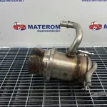 RACITOR GAZE CARTER VOLKSWAGEN PASSAT B8 2.0 2014-2019 oe-04L131512BQ, vedere laterala