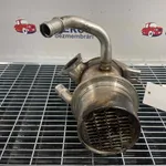 RACITOR GAZE CARTER VOLKSWAGEN PASSAT B8 2.0 2014-2019 oe-04L131512BQ, vedere laterala