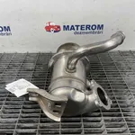 RACITOR GAZE CARTER VOLKSWAGEN PASSAT B8 2.0 2014-2019 oe-04L131512BQ, vedere laterala