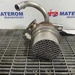 RACITOR GAZE CARTER VOLKSWAGEN PASSAT B8 1.6 2014-2019 oe-04L131512BQ, vedere laterala