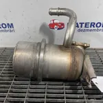 RACITOR GAZE CARTER VOLKSWAGEN PASSAT B8 1.6 2014-2019 oe-04L131512BQ, vedere frontata