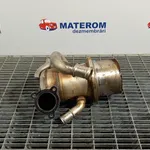 RACITOR GAZE CARTER VOLKSWAGEN PASSAT B8 1.6 2014-2019 oe-04L131512D, vedere laterala