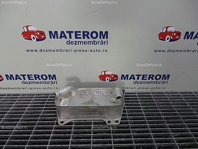 RACITOR ULEI