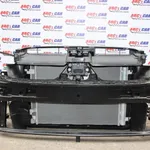 Radiator apa VOLKSWAGEN PASSAT B8 2014-2026, vedere frontata