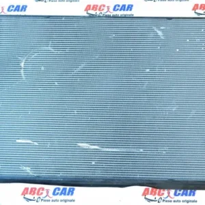 Radiator apa