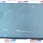Radiator apa VOLKSWAGEN PASSAT B8 2014-2026 5K0121251Q, vedere frontata
