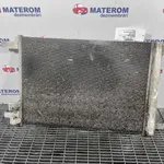 RADIATOR CLIMA VOLKSWAGEN PASSAT B8 2.0 2014-2019 oe-5Q0816411AR, vedere frontata