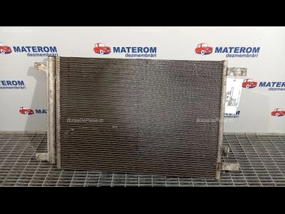 RADIATOR CLIMA