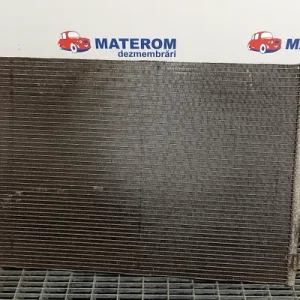 RADIATOR CLIMA