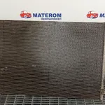 RADIATOR CLIMA VOLKSWAGEN PASSAT B8 1.6 2014-2019 oe-5Q0816411BH, vedere frontata