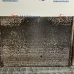 RADIATOR CLIMA VOLKSWAGEN PASSAT B8 1.6 2014-2019 oe-5Q0816411BH, vedere laterala