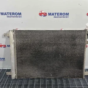 RADIATOR CLIMA