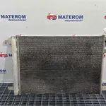 RADIATOR CLIMA VOLKSWAGEN PASSAT B8 2.0 2014-2019 oe-5Q0816411BL, vedere frontata