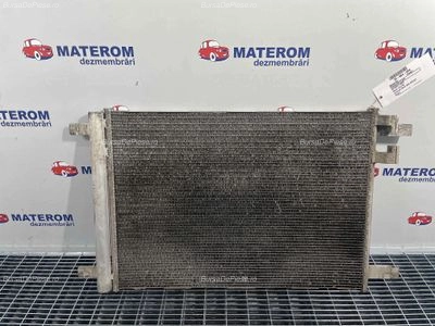 RADIATOR CLIMA
