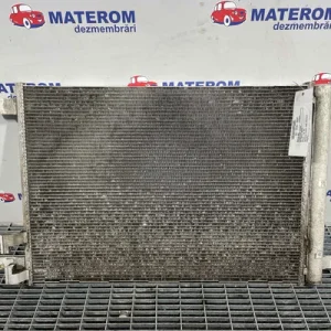 RADIATOR CLIMA