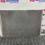 RADIATOR CLIMA VOLKSWAGEN PASSAT B8 1.6 2014-2019 oe-5Q0816411BL, vedere laterala