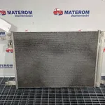 RADIATOR CLIMA VOLKSWAGEN PASSAT B8 2.0 2014-2019 oe-5Q0816411BL, vedere laterala