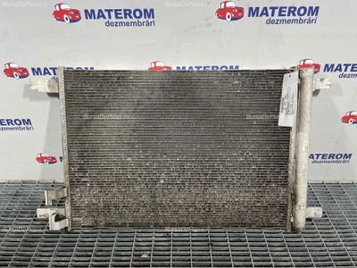 RADIATOR CLIMA