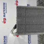 RADIATOR CLIMA VOLKSWAGEN PASSAT B8 2.0 2014-2019 oe-T1010885U, vedere laterala