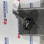 RADIATOR CLIMA VOLKSWAGEN PASSAT B8 2.0 2014-2019 oe-T1010885U, vedere frontata