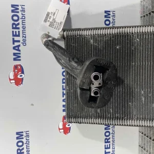 RADIATOR CLIMA