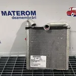 RADIATOR INCALZIRE VOLKSWAGEN PASSAT B8 1.4 2014-2019 oe-5Q0819031, vedere frontata