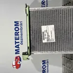 RADIATOR INCALZIRE VOLKSWAGEN PASSAT B8 2.0 2014-2019 oe-5Q0819031B, vedere frontata