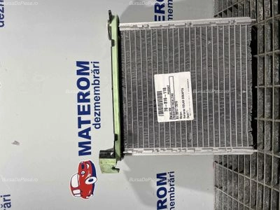 RADIATOR INCALZIRE