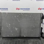 RADIATOR MOTOR VOLKSWAGEN PASSAT B8 2.0 2014-2019 oe-5Q0121251GQ, vedere laterala