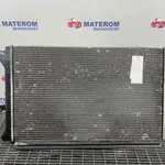 RADIATOR MOTOR VOLKSWAGEN PASSAT B8 2.0 2014-2019 oe-5Q0121251GQ, vedere frontata