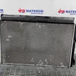 RADIATOR MOTOR VOLKSWAGEN PASSAT B8 1.6 2014-2019 oe-5Q0121251GQ, vedere laterala