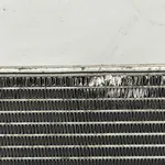 RADIATOR MOTOR VOLKSWAGEN PASSAT B8 1.6 2014-2019 oe-5Q0121251HS, vedere laterala