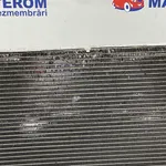 RADIATOR MOTOR VOLKSWAGEN PASSAT B8 1.6 2014-2019 oe-5Q0121251HS, vedere laterala