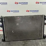RADIATOR MOTOR VOLKSWAGEN PASSAT B8 1.6 2014-2019 oe-5Q0121251HS, vedere laterala