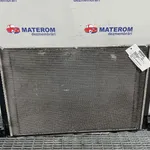 RADIATOR MOTOR VOLKSWAGEN PASSAT B8 1.6 2014-2019 oe-5Q0121251HS, vedere frontata
