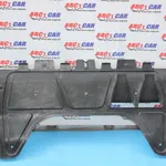 Scut radiatoare VOLKSWAGEN PASSAT B8 2014-2026 5Q0825235C, vedere frontata