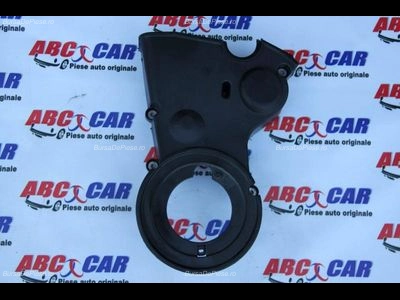 Set capac distributie complet