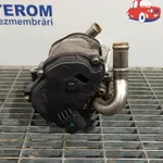 SUPAPA EGR