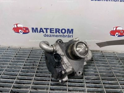 SUPAPA EGR