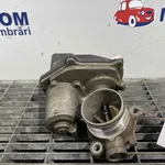 SUPAPA EGR VOLKSWAGEN PASSAT B8 2.0 2014-2019 oe-04L131501C, vedere laterala