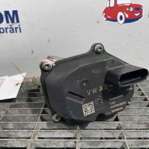 SUPAPA EGR