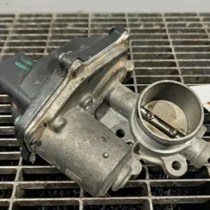 SUPAPA EGR