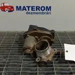 SUPAPA EGR VOLKSWAGEN PASSAT B8 1.6 2014-2019 oe-04L131501C, vedere laterala