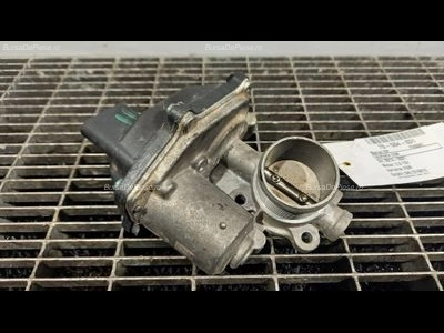 SUPAPA EGR