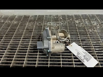 SUPAPA EGR