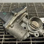SUPAPA EGR VOLKSWAGEN PASSAT B8 2.0 2014-2019 oe-04L131501C, vedere frontata