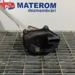 SUPAPA EGR VOLKSWAGEN PASSAT B8 1.6 2014-2019 oe-04L131501C, vedere frontata